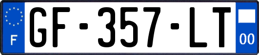GF-357-LT