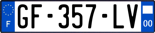 GF-357-LV