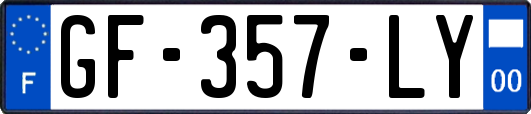 GF-357-LY