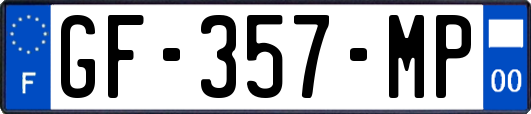 GF-357-MP