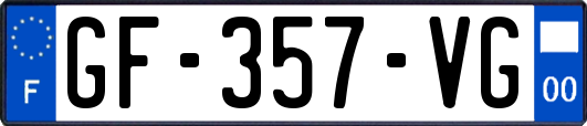 GF-357-VG