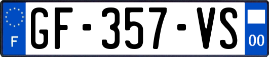 GF-357-VS