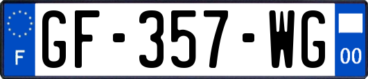 GF-357-WG