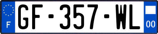 GF-357-WL