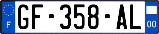 GF-358-AL