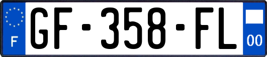 GF-358-FL