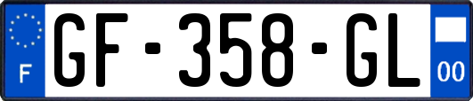 GF-358-GL