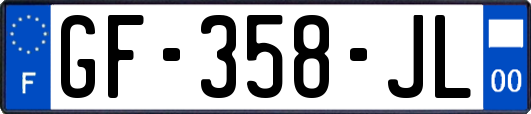 GF-358-JL