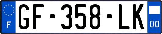 GF-358-LK