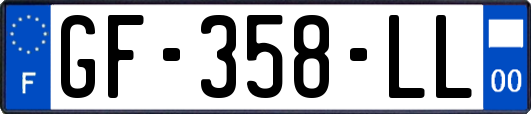 GF-358-LL