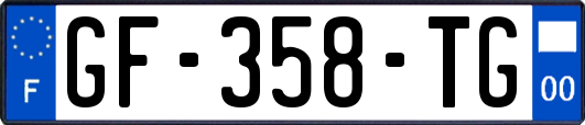 GF-358-TG