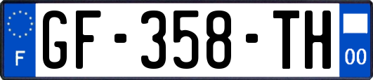 GF-358-TH