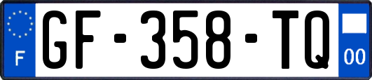 GF-358-TQ