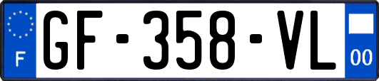 GF-358-VL