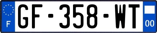 GF-358-WT