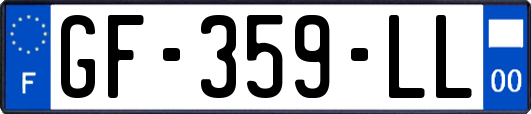 GF-359-LL