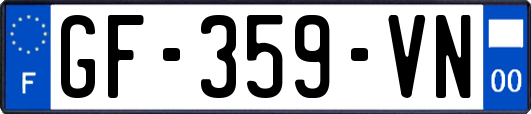 GF-359-VN