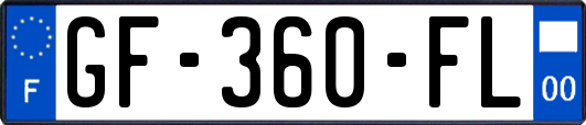 GF-360-FL