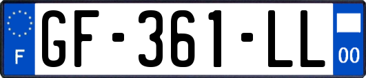 GF-361-LL