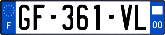 GF-361-VL