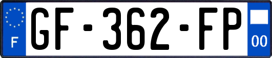 GF-362-FP