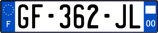 GF-362-JL