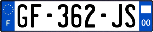 GF-362-JS