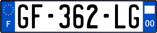 GF-362-LG