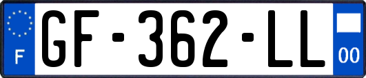 GF-362-LL