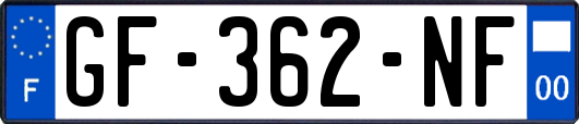 GF-362-NF