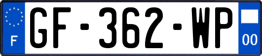 GF-362-WP