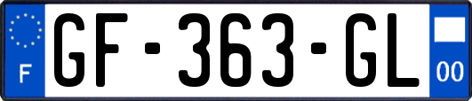GF-363-GL