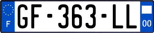 GF-363-LL