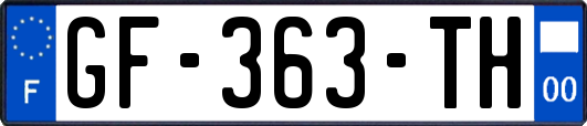 GF-363-TH