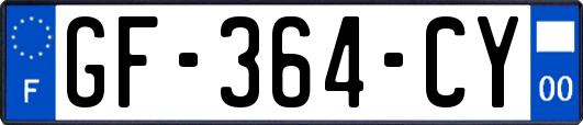 GF-364-CY