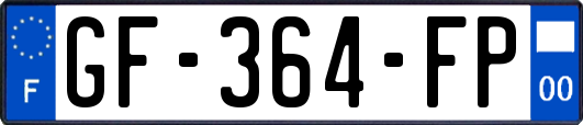 GF-364-FP