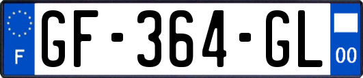 GF-364-GL