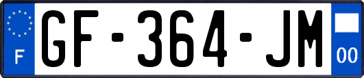 GF-364-JM