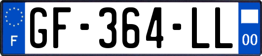 GF-364-LL