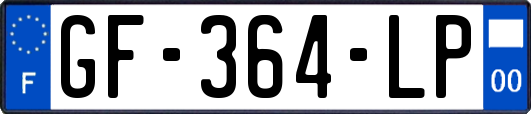 GF-364-LP