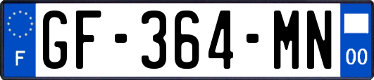 GF-364-MN