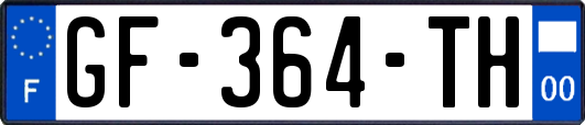 GF-364-TH