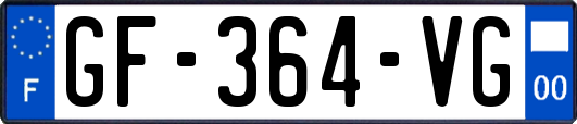 GF-364-VG