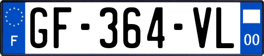 GF-364-VL