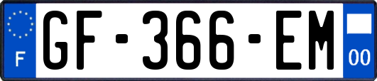 GF-366-EM