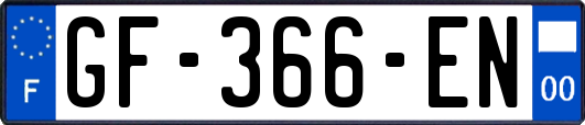 GF-366-EN
