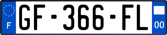 GF-366-FL