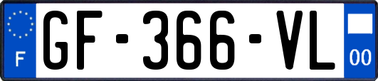 GF-366-VL