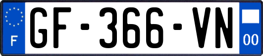 GF-366-VN