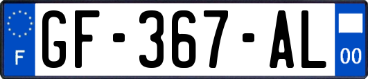 GF-367-AL